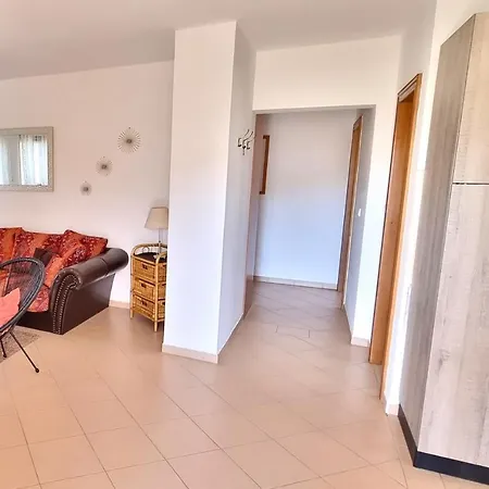 Apartment Family Friendly With A Swimming Pool Sabunike, Zadar - 20179 *